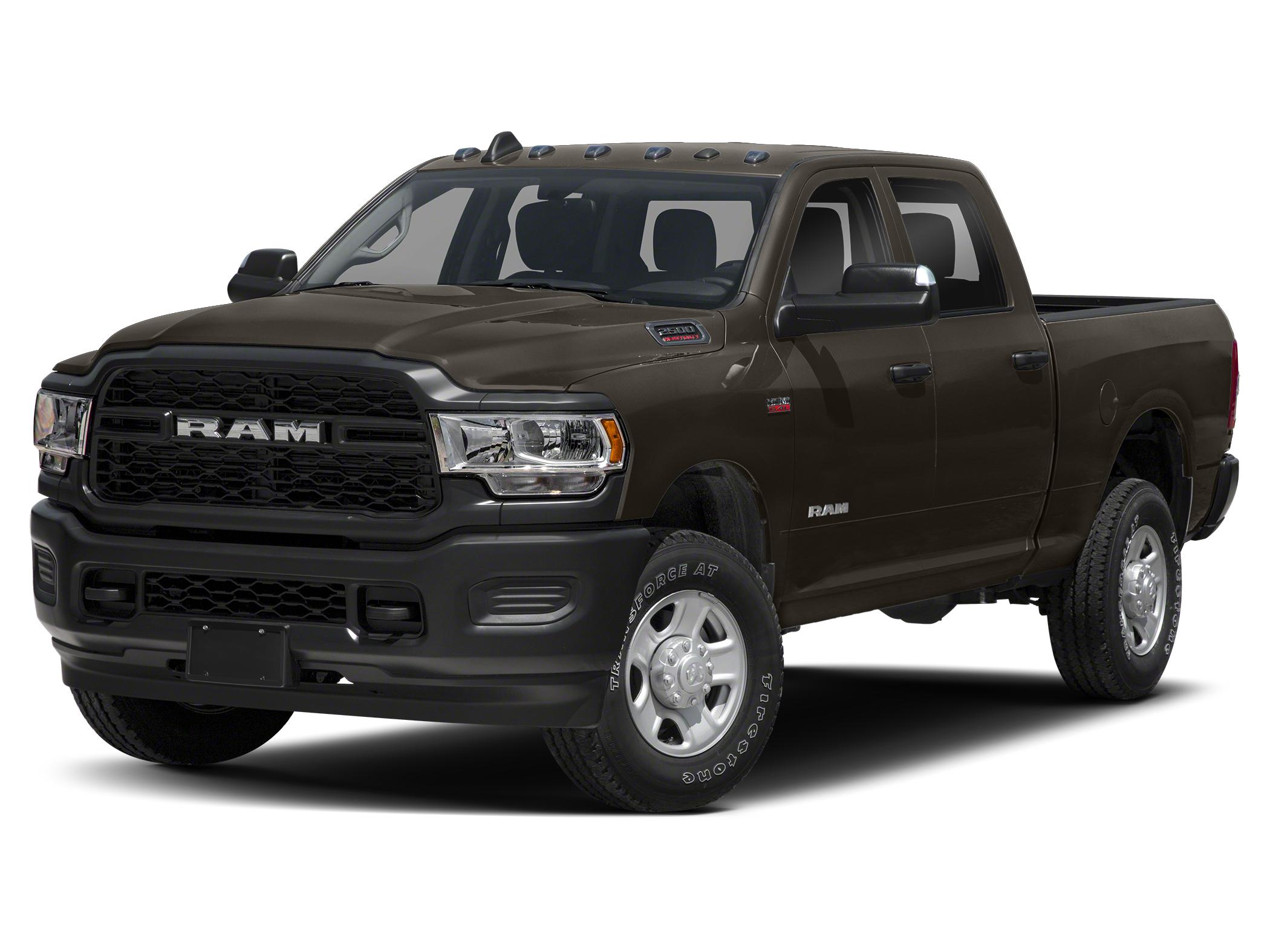 ram ram 2500 pickup 2020 3C6UR5HL8LG162677 image ram ram 2500 pickup 2020 3C6UR5HL8LG162677 image